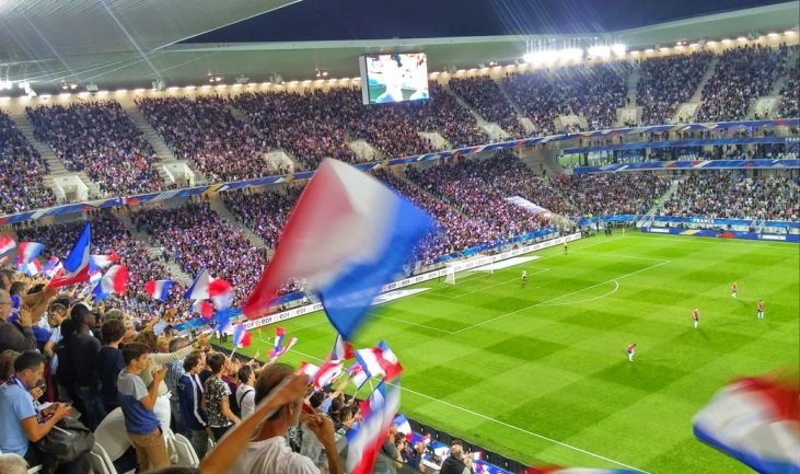 Eurocopa 2016