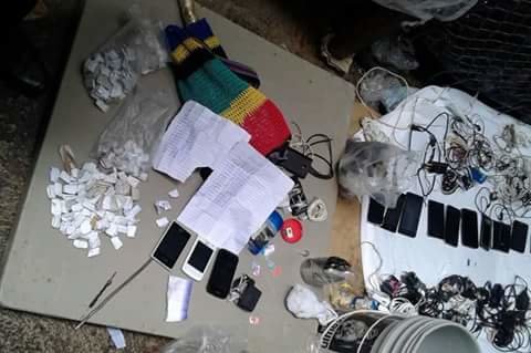 WhatsApp-Image-20160611 (5)