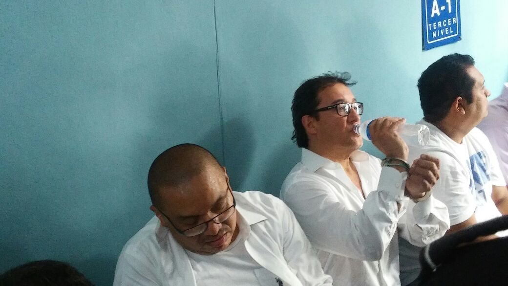 9f5cdd78-60ee-405f-9174-d268746e65c7