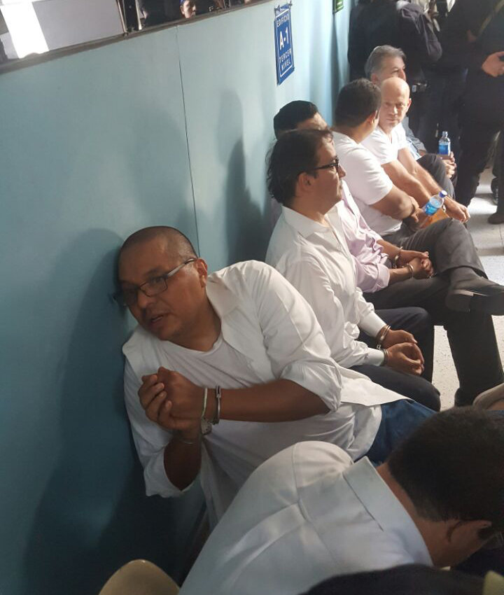 a2034a18-6f47-4dd7-8fb8-ee5336f14239