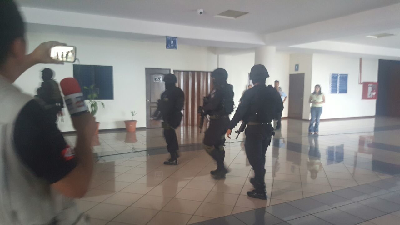 44ea0552-e48b-4a88-8b04-1aa833cd420b