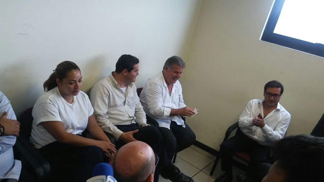 df278609-eafb-492c-948c-81ad30e348ba