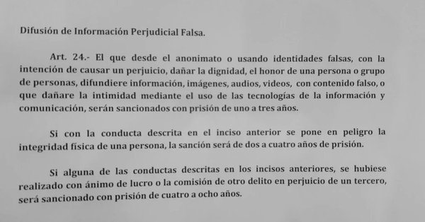 ultima version art 24