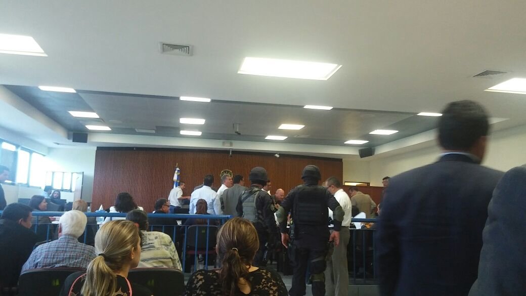 2b144422-d751-4054-b346-435a9bbbaf85