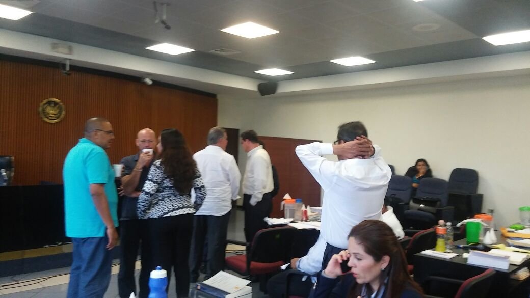 9ccd5546-6415-4591-823c-fcb267990213