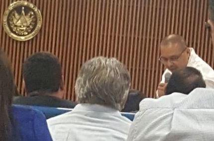 caso rais abogado peña