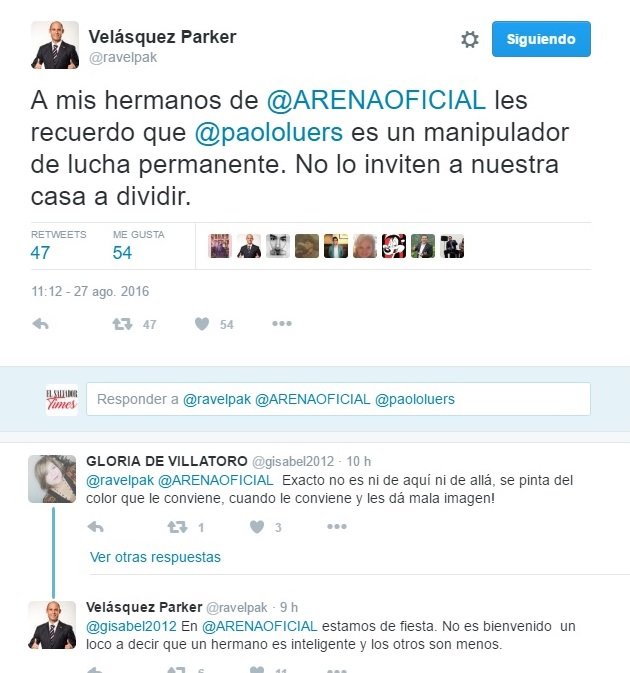 conflicto paolo velasquez2