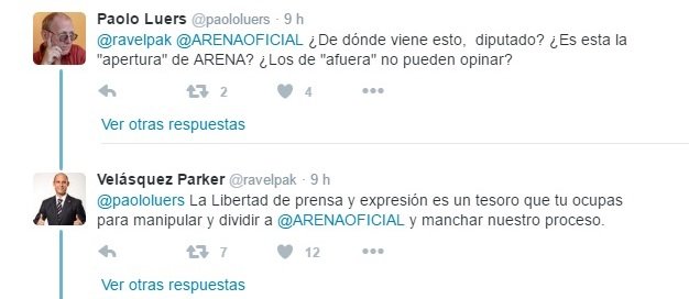 conflicto paolo velasquez3