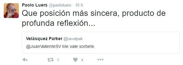 conflicto paolo velasquez4