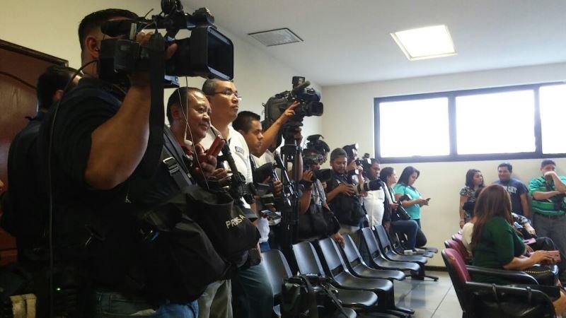 Audiencia Rais_domingo2