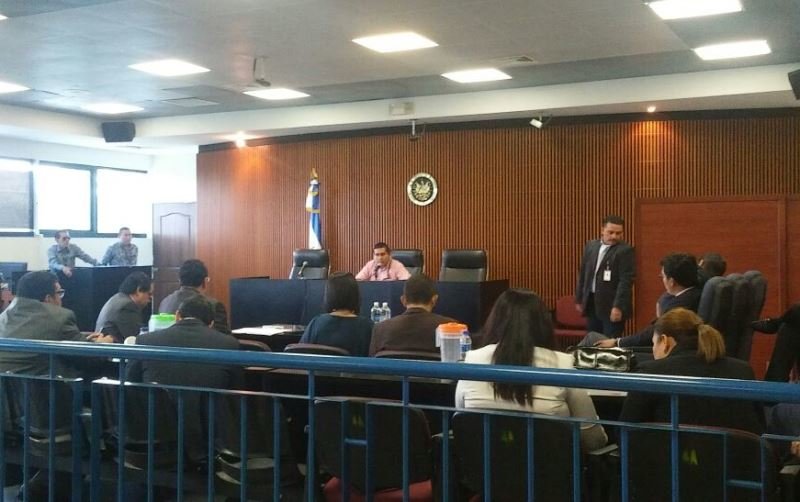 Audiencia Rais_domingo3