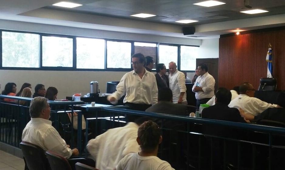 Audiencia Rais_domingo5