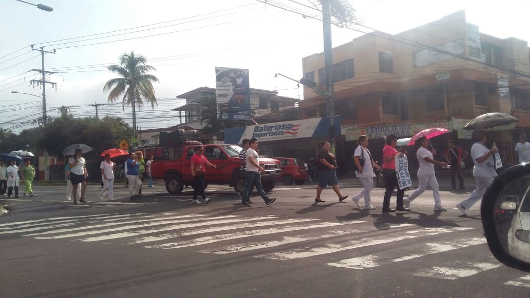 0a083ebe-fe40-423b-8a20-43efad11d9e3