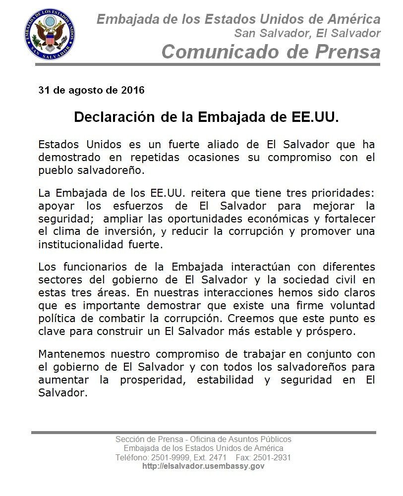 7652bdd0-d4aa-4ce7-a703-df8800b897b9