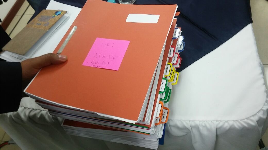 viajes presidenciales