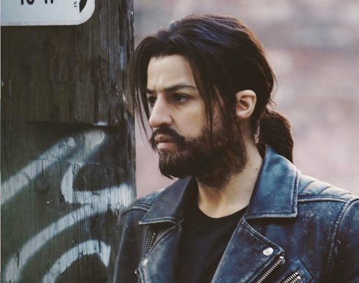 michelle rodríguez2