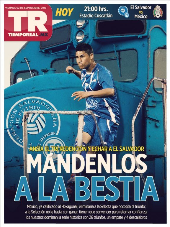 mándenlos a la bestia2