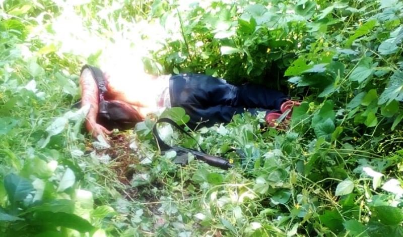 5dacaeaa-4e7f-47e5-ad1b-fa26d82b1a2f