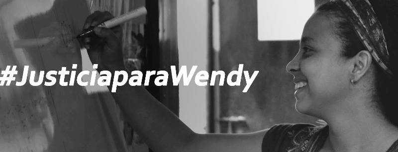 14324653_708716215949215_1520511194549803886_o