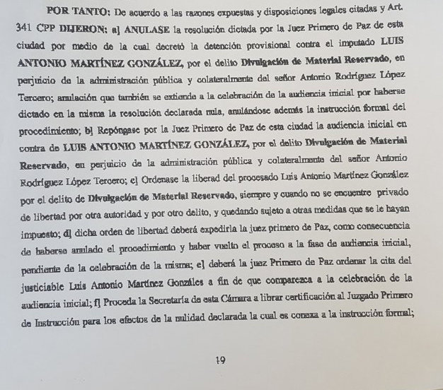 Resolución-Martínez