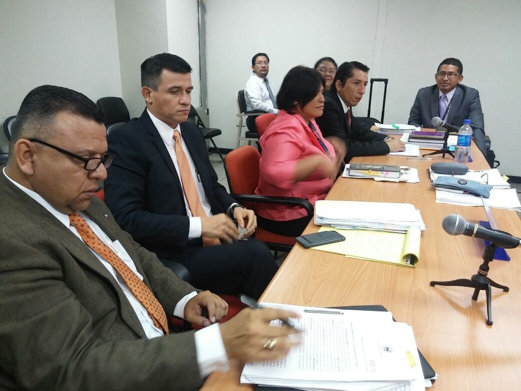 c0778505-38e0-4992-934f-a5d0fffbadaa