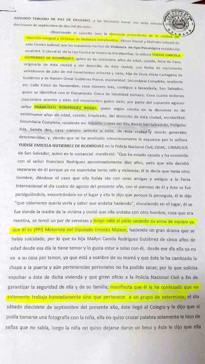 documento muyshondt