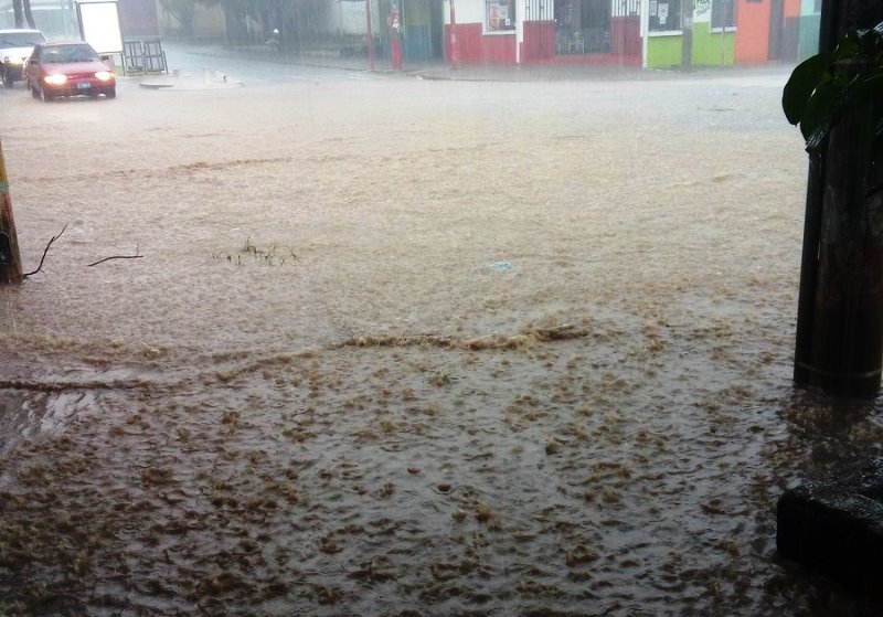 inundacion santa ana 1