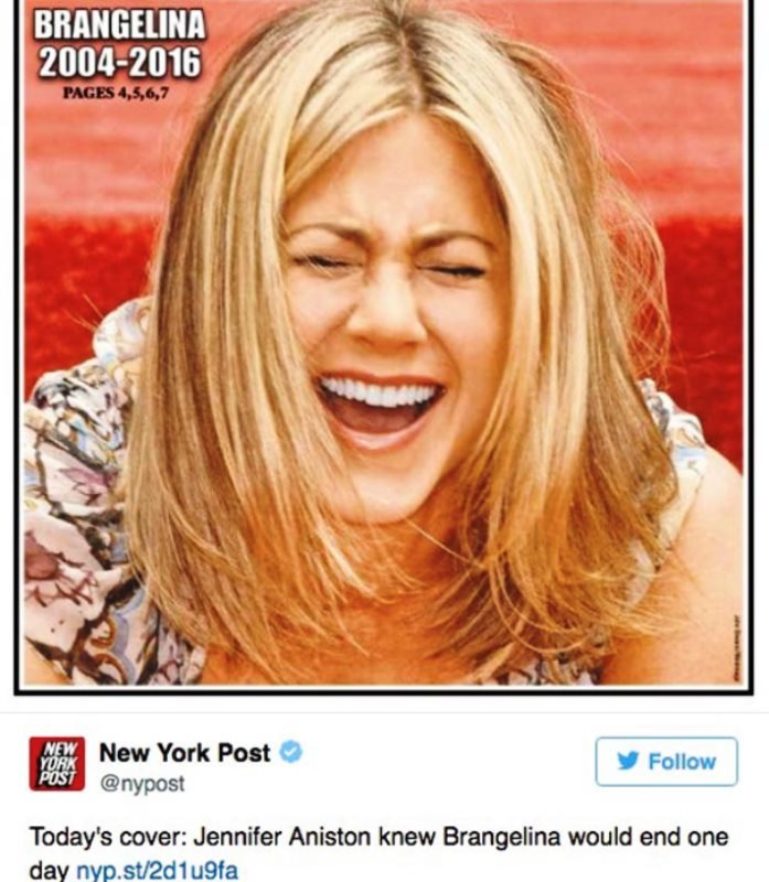 aniston