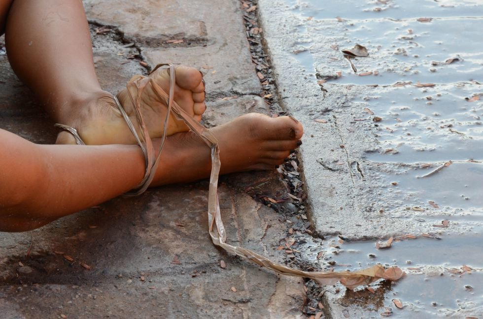 fotógrafo mexicano2