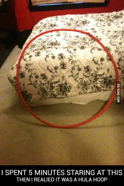 foto de cama completa