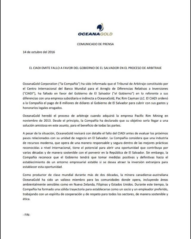 250042ea-bcf6-48af-a0a0-bb92ad197dfa