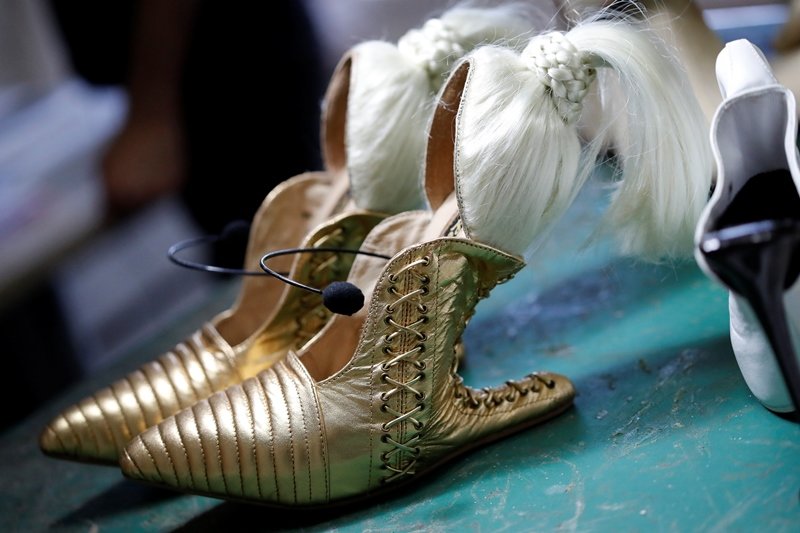 Zapatos extravagantes_3