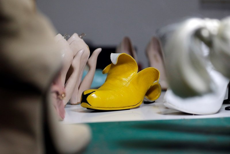 Zapatos extravagantes_4