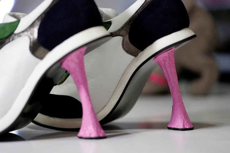 Zapatos extravagantes_6