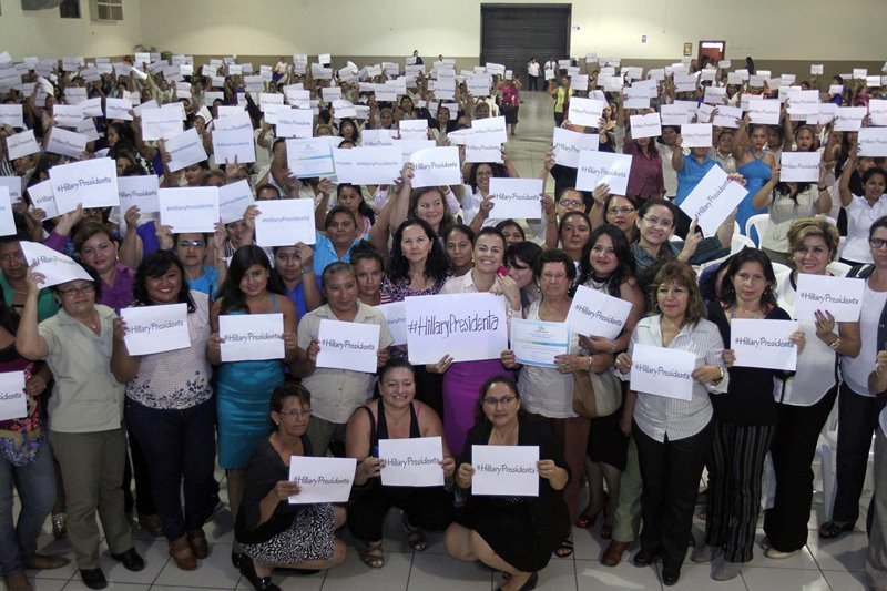 Ciudad Mujer 3