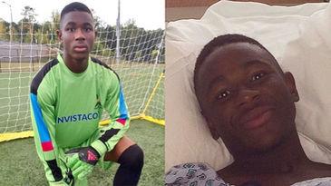 futbolista-estadounidense-despierta-hablando-espanol_MDSIMA20161023_0139_14