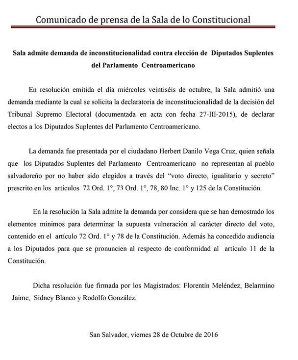 WhatsApp Image 2016-10-28 at 4.19.26 PM