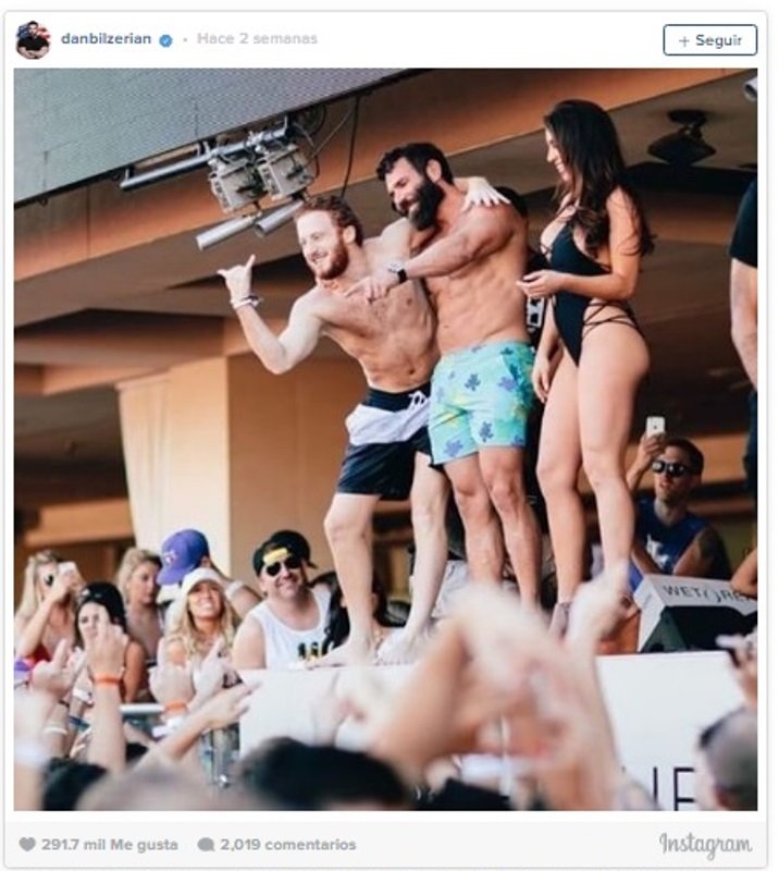 Dan Bilzerian3