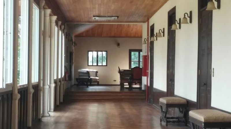 Centro Cívico Cultural2