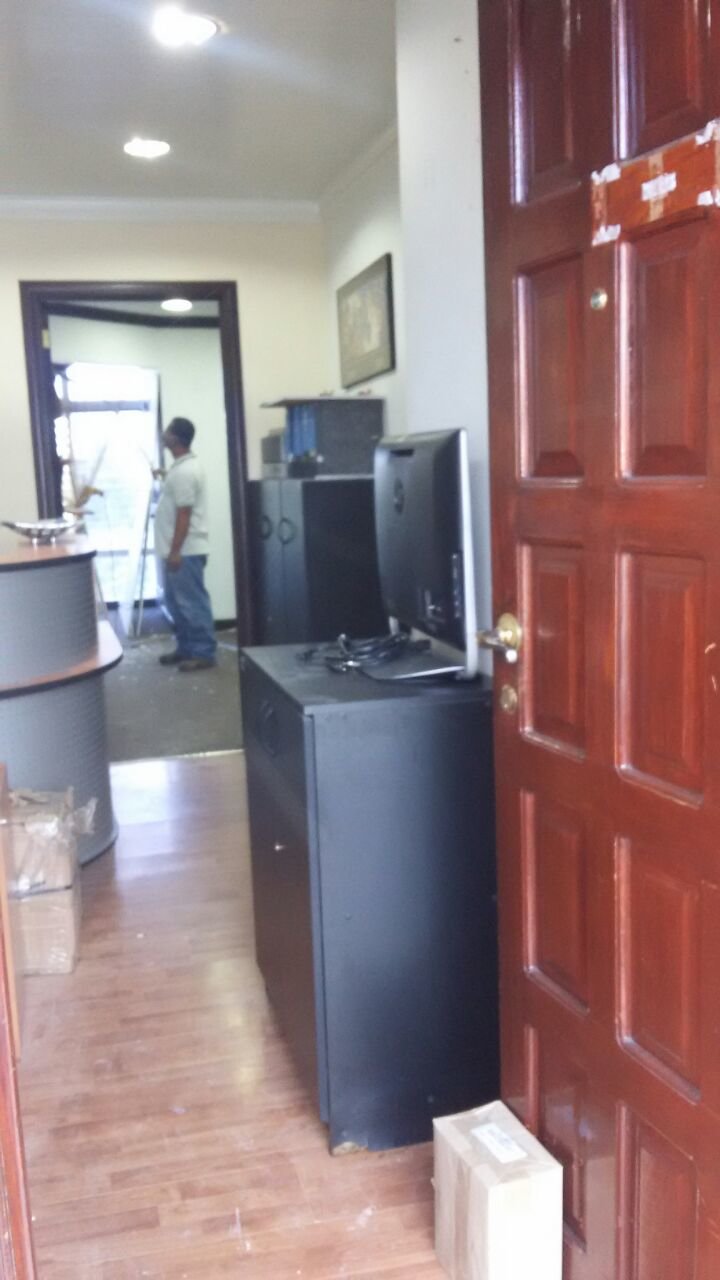 WhatsApp Image 2016-11-07 at 9.14.52 PM