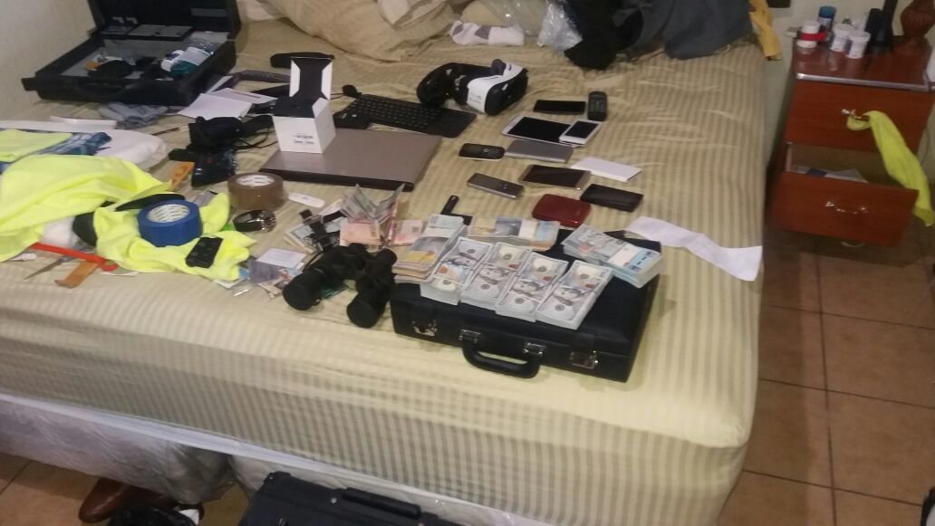 estafa salvadoreño2