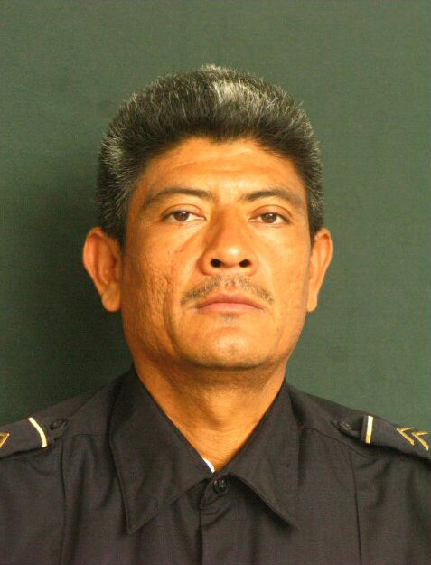 154c7ac5-6d4a-4d9e-bf0d-515805d7f16b