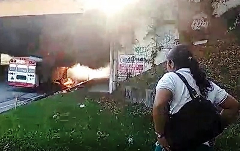 incendio santa tecla 1