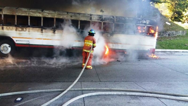 incendio santa tecla 3