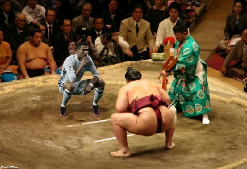 Cristiano Celebración_3