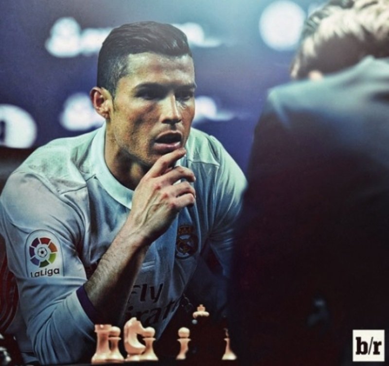 Cristiano Celebración_4