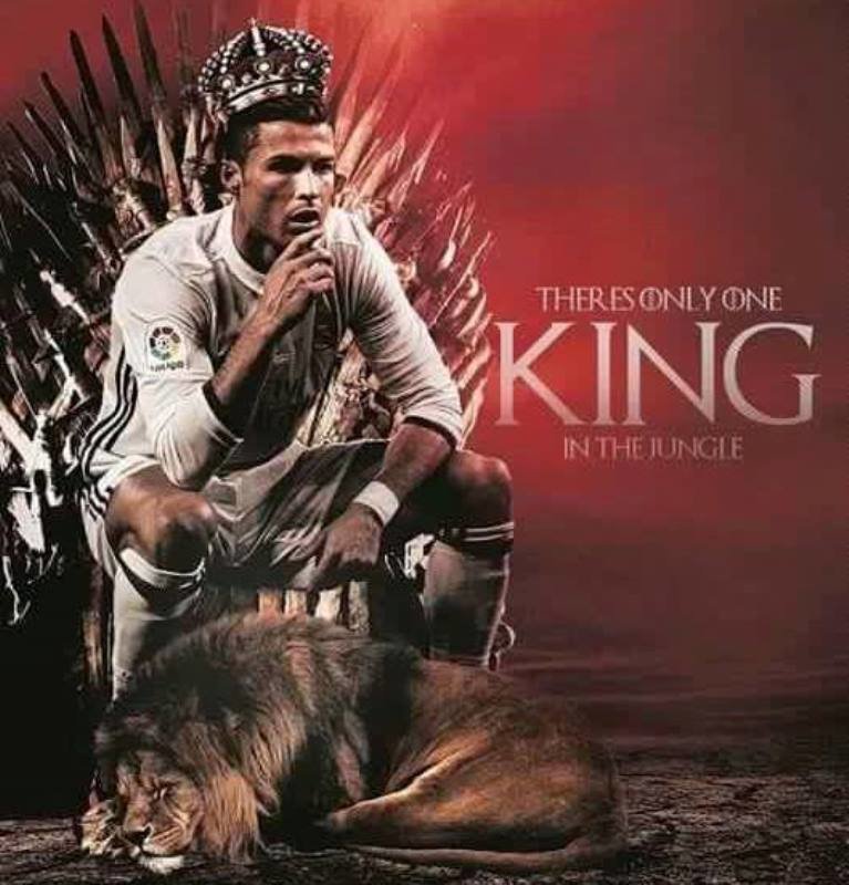 Cristiano Celebración_5