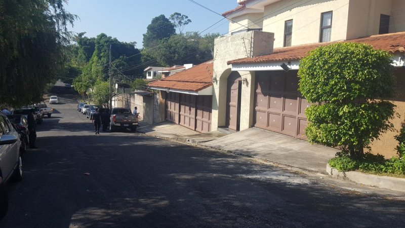 Casa Leonel Flores_5