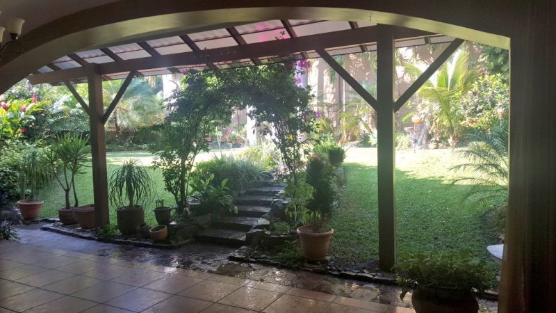 Casa Leonel Flores_4