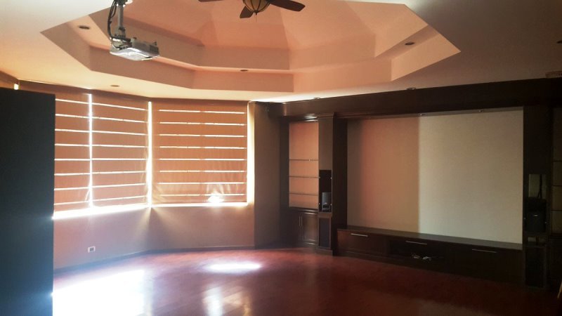 Casa Leonel Flores_3